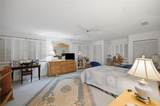 4912 58TH Avenue - Photo 23