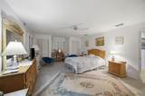 4912 58TH Avenue - Photo 24