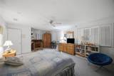 4912 58TH Avenue - Photo 25