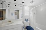 4912 58TH Avenue - Photo 26