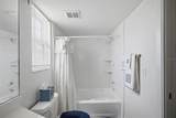 4912 58TH Avenue - Photo 27