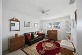 4912 58TH Avenue - Photo 28