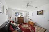 4912 58TH Avenue - Photo 29