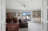 4912 58TH Avenue - Photo 30