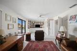 4912 58TH Avenue - Photo 31