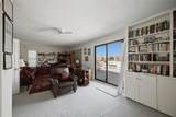 4912 58TH Avenue - Photo 32