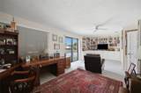 4912 58TH Avenue - Photo 33
