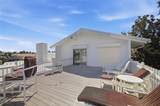 4912 58TH Avenue - Photo 35