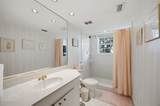 4912 58TH Avenue - Photo 36