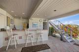 4912 58TH Avenue - Photo 37
