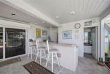 4912 58TH Avenue - Photo 38