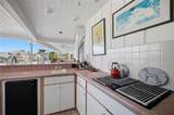 4912 58TH Avenue - Photo 40