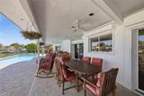 4912 58TH Avenue - Photo 42