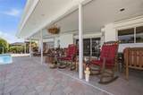 4912 58TH Avenue - Photo 43