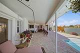 4912 58TH Avenue - Photo 44