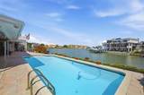 4912 58TH Avenue - Photo 45
