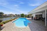 4912 58TH Avenue - Photo 46