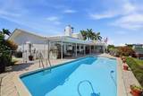 4912 58TH Avenue - Photo 47