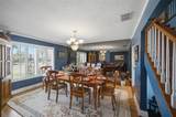 4912 58TH Avenue - Photo 5