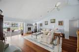 4912 58TH Avenue - Photo 9