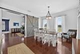 5536 Luminar Pointe Lane - Photo 10