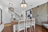 5536 Luminar Pointe Lane - Photo 11