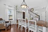 5536 Luminar Pointe Lane - Photo 12