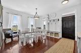 5536 Luminar Pointe Lane - Photo 13