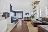 5536 Luminar Pointe Lane - Photo 14