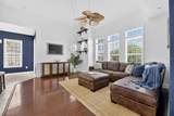 5536 Luminar Pointe Lane - Photo 15