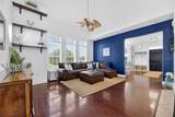 5536 Luminar Pointe Lane - Photo 16