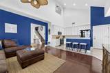 5536 Luminar Pointe Lane - Photo 17