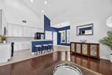 5536 Luminar Pointe Lane - Photo 18