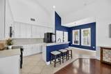 5536 Luminar Pointe Lane - Photo 19