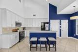 5536 Luminar Pointe Lane - Photo 20
