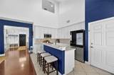 5536 Luminar Pointe Lane - Photo 21