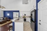 5536 Luminar Pointe Lane - Photo 22