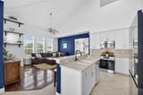 5536 Luminar Pointe Lane - Photo 23