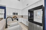 5536 Luminar Pointe Lane - Photo 24