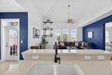 5536 Luminar Pointe Lane - Photo 25