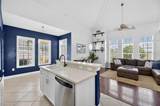 5536 Luminar Pointe Lane - Photo 26