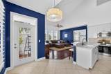 5536 Luminar Pointe Lane - Photo 27