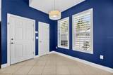 5536 Luminar Pointe Lane - Photo 28