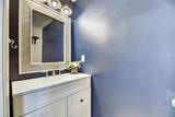 5536 Luminar Pointe Lane - Photo 29
