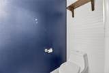 5536 Luminar Pointe Lane - Photo 30