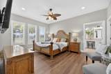 5536 Luminar Pointe Lane - Photo 31