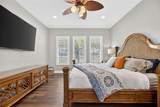 5536 Luminar Pointe Lane - Photo 32