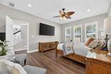 5536 Luminar Pointe Lane - Photo 33