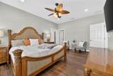 5536 Luminar Pointe Lane - Photo 34