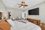 5536 Luminar Pointe Lane - Photo 35